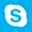 Skype: +86 13627796940