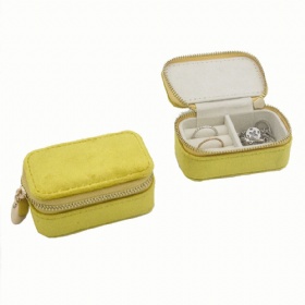 mini jewelry box