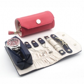Watch boxes