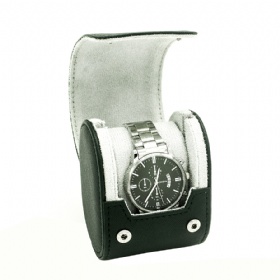 BG-1005 watch roll for single watch