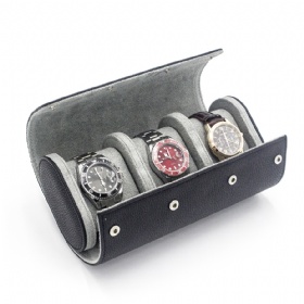 BG-1007 watch box for single watch